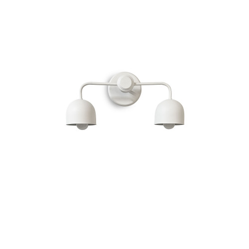 Бра и настенный светильник «Скандия» 70311 (2025)